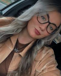 Client selfies are the best selfies ♥️