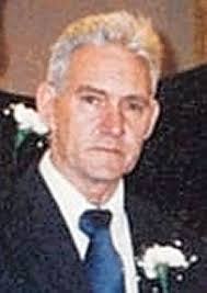 Jim Sells Obituary (2018)