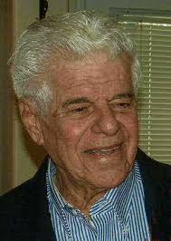 Michael Makris Family History & Historical Records