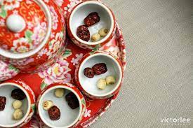 Mandy Sam Markham Event Centre Chinese Tea Ceremony Chinese Wedding Decor Tea Ceremony