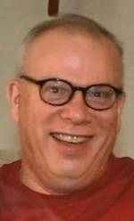 Obituaries Search for James Abbott