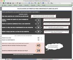 Calculadora Cor Dos Olhos Do Bebe Calculadora De Amostras Para Croche Anne Galante Anne Galante Calculadora Pontos Basicos De Croche