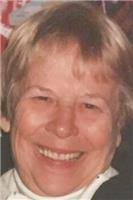 Search Joan Wilder Obituaries and Funeral Services