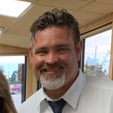 Bernie Dillon (@bd6619)