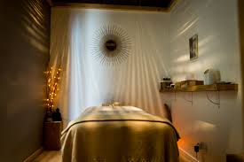 Salon de massage a toulouse. Massages Bien Etre Et Soins Esthetiques Institut De Massages Bien Etre