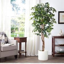 Check spelling or type a new query. 33 Best Artificial Plants 2021 The Strategist