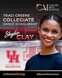 Traci Prince Greene (@tracithedancer) • Instagram photos and videos