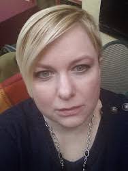 100+ "Helga Schmidt" profiles