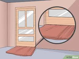 Maybe you would like to learn more about one of these? How To Make Your Room Emo 12 Steps With Pictures Wikihow Fun