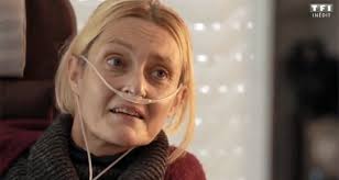 Diffusé récemment, le 25/12/2019, sur tf1, le programme. Audiences Tv Access Jeudi 17 Janvier 2019 Demain Nous Appartient Stabilise Son Leadership Devant Noplp Les Rois Du Gateau Et C A Vous Chutent Toutelatele