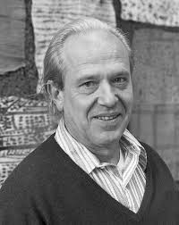 Luigi Luca Cavalli-Sforza, a giant in population genetics and professor  emeritus, dies at 96