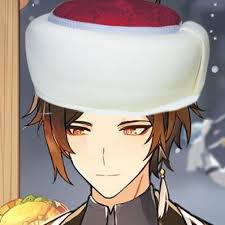Fund a traditional ira 5. People Kept Telling Me That Anime Pfp Is Bla Bla Bla See Here I Made My Discord Pfp Extra Halal Izlanimemes
