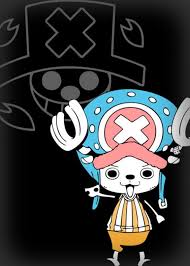 Pin Em Wallpaper Smartphone