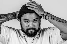 Mandurah band, Jack Runaway, set to take the stage to launch indie-rock EP  'Drinking Alone'