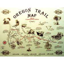100 Oregon Trail Homeschool History Resources Homeschool Oregon Trail Oregon Trail Pioneers Oregon Trail