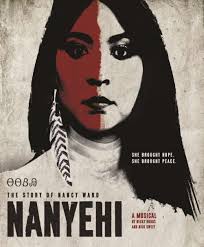 KINGSPORT THEATRE GUILD, INC.