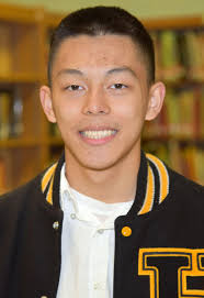 Three Jefferson Parish public school students earn perfect ACT scores