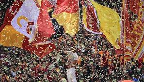 Victory over the black eagles on saturday will boost the lions' chances of emerging as champions of the turkish super lig galatasaray must use their home advantage to defeat besiktas during. Galatasaray Besiktas Tipp Wettquoten Super Lig 2018 19
