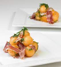 6 Delicious Recipes To Try With Fruit Recipe Recipes Eat Appetizer Recipes