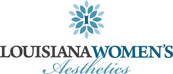 In 2005, owner and wellness enthusiast, cecile johnson started body image aesthetics because she was driven by a passion to educate and help others reach their . Louisiana Women S Aesthetics Medical Spa In Baton Rouge Louisiana