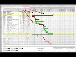 544 cre accounting bookkeeping excel tutorials