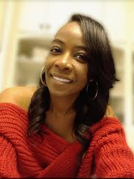 Let's all Wish Freeman Todd a Happy Birthday!!!! 🥳🎈🎉🎊🎁🎂🦂 God Bless  Your New Age.