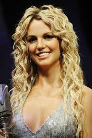 Pin On Hairstyles And Hair Dos
