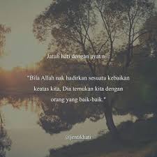 Hei ke mana saja ? Hgcacctxf8 Jym