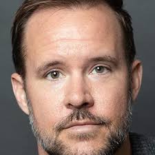 Watch Electric Jesus (2020) Full Movie Free Online