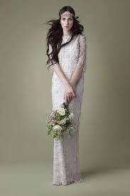 70 anni di max mara con i cappotti ai 2021 2022. Forza Famigerato Nuotare Vestiti Da Sposa Anni 30 Rifiuto Integrazione Nord Ovest