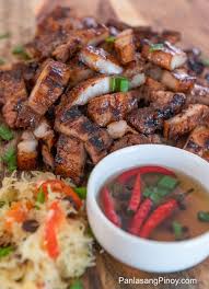 Easy Liempo Inihaw Panlasang Pinoy Recipe Grilled Pork Belly Recipe Pork Liempo Recipe Pork Belly Recipes