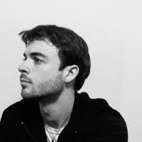 Eric Bergquist's Instagram, Twitter & Facebook