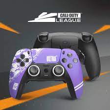 CALL OF DUTY LEAGUE 2022 COLLECTION | Scuf Gaming