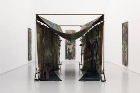 Bildergebnis für Nour Jaouda