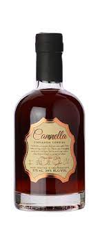 Check spelling or type a new query. Cannella Cinnamon Cordial 375ml Sku 1183975