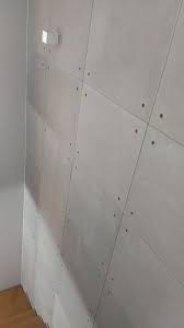 Imag0669 1 Concrete Walls Interior Concrete Interiors Interior Cladding