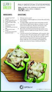 Pin On Healthy Recipes