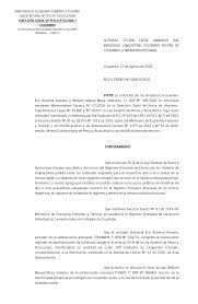AUTORIZA CESIÓN ENTRE ARMADOR RAE INDIVIDUAL LANGOSTINO COLORADO REGIÓN DE  COQUIMBO, A ARMADOR ARTESANAL Coquimbo, 17 de Agost