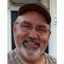 Obituary, Visitation & Funeral Information