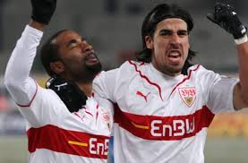 Der vfb stuttgart, offiziell verein für bewegungsspiele stuttgart 1893 e.v., ist ein sportverein aus dem stuttgarter stadtbezirk bad cannstatt.er ist (stand: Vfb Stuttgart Ex Vfb Spieler Bedauern Den Abstieg Vfb Stuttgart Stuttgarter Zeitung
