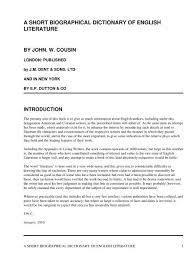 Derived from the scottish gaelic word sgonn meaning a block or more precisely sgonn arain meaning a block of bread. The Project Gutenberg Ebook Of A Short Biographical Dictionary Of