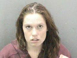 Teens accused of using fake gun in robberies