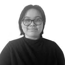 Michelle Rawls — Year End Show 2021