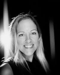 Lena's Bridal Studio (@lenasbridalstudio) • Instagram photos and videos