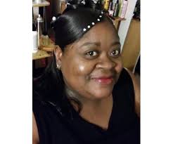 Rochelle Lemon-Madison Obituary (1969