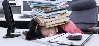 Tentunya ini bukanlah perkara yang jadi jumlah buku arsya : 8 Efek Mengerikan Ini Bisa Menyerang Anda Jika Sering Lembur Blog