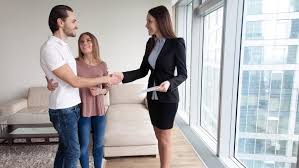 Are you thinking about making an offer on a home? Three Things To Look For During A Property Inspection Realestate Com Au