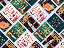 If you were born on this date your birthday numbers 8, 10 and 2021 reveal that your life path number is 5. The 10 Best New Books To Read In August 2021 From Amazon Editors