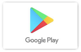 To redeem, enter code in the play store app or play. Google Play Gift Card Products For Sale Ebay