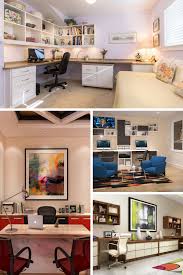 53 Really Great Home Office Ideas Photos Home Office Design Home Office Design